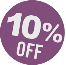 Metro Garage Door Repair Service Merrimac, MA 978-331-0075 - 10-25-2Boff-sidebar