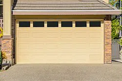 Metro Garage Door Repair Service Merrimac, MA 978-331-0075 - about-side