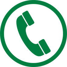 Metro Garage Door Repair Service Merrimac, MA 978-331-0075 - call-us-sidebar