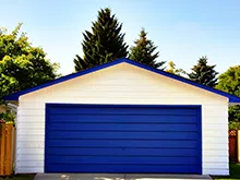Metro Garage Door Repair Service Merrimac, MA 978-331-0075