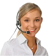 Metro Garage Door Repair Service Merrimac, MA 978-331-0075 - contact-lady