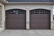Metro Garage Door Repair Service Merrimac, MA 978-331-0075 - doors-sidebar