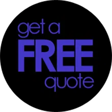 Metro Garage Door Repair Service Merrimac, MA 978-331-0075 - get-a-quote-sidebar