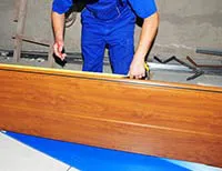 Metro Garage Door Repair Service Merrimac, MA 978-331-0075