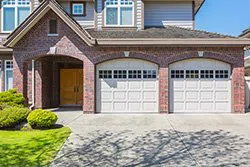 Metro Garage Door Repair Service Merrimac, MA 978-331-0075 - residential-side