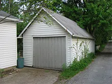 Metro Garage Door Repair Service Merrimac, MA 978-331-0075 - residential-sidebar