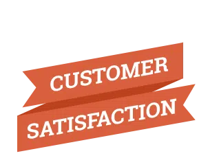 Metro Garage Door Repair Service Merrimac, MA 978-331-0075 - satisfaction-sidebar