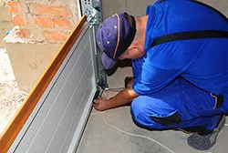 Metro Garage Door Repair Service Merrimac, MA 978-331-0075 - springs-side