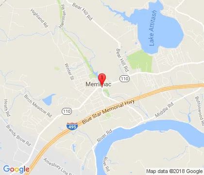 logo-image - merrimac-ma